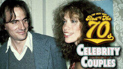 Celebrity Couples Celebrity Couples