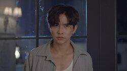 Episode 20 Episode 20