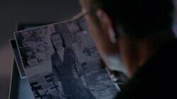 Murder at the Convent Murder at the Convent