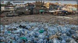 Coca-Cola's 100 Billion Bottle Problem Coca-Cola's 100 Billion Bottle Problem