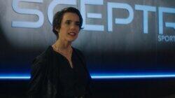 Aflevering 1 Aflevering 1