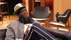 Flavor of Love Flavor of Love