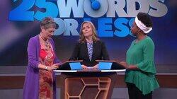 Drew Pinksy, Lisa Ann Walter, Roselyn Sanchez, Eric Winter Drew Pinksy, Lisa Ann Walter, Roselyn Sanchez, Eric Winter