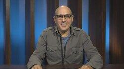 Willie Garson, Cristela Alonzo, Carson Kressley, Margaret Cho Willie Garson, Cristela Alonzo, Carson Kressley, Margaret Cho