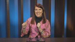 Kevin Nealon, Oscar Nunez, Melissa Peterman, Kate Flannery Kevin Nealon, Oscar Nunez, Melissa Peterman, Kate Flannery