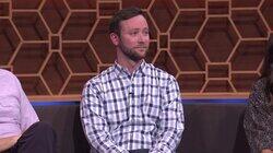 Pete Holmes, Jamie-Lynn Sigler,Shanola Hampton, Whitney Cummings Pete Holmes, Jamie-Lynn Sigler,Shanola Hampton, Whitney Cummings