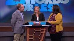 Joshua Malina, Colton Dunn, Jamie-Lynn Sigler, Teri Polo Joshua Malina, Colton Dunn, Jamie-Lynn Sigler, Teri Polo