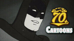 Cartoons