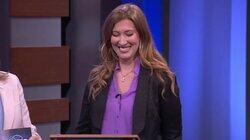 Constance Zimmer, Jaleel White, Missi Pyle, Bill Engvall Constance Zimmer, Jaleel White, Missi Pyle, Bill Engvall