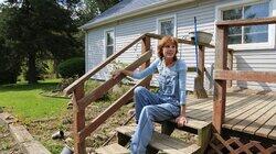 Aileen Wuornos: Mind of a Monster Aileen Wuornos: Mind of a Monster