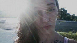 Jane Doe Jane Doe
