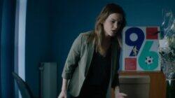 Aflevering 8 Aflevering 8