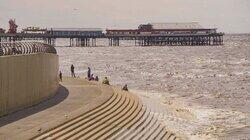 The Great British Staycation? The Great British Staycation?