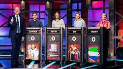Episode 34 Episode 34