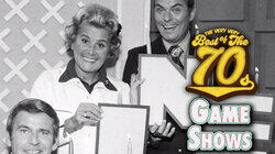 Game Shows Game Shows