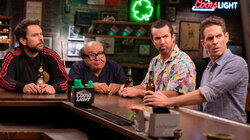 The Gang Replaces Dee with a Monkey The Gang Replaces Dee with a Monkey