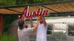 Airstream Report Airstream Report