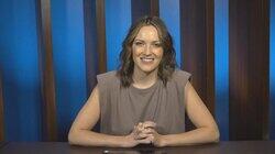 Jackie Tohn, Joel McHale, Jen Kirkman, Raven-Symoné Jackie Tohn, Joel McHale, Jen Kirkman, Raven-Symoné