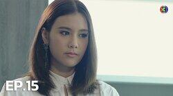 Episode 15 Episode 15