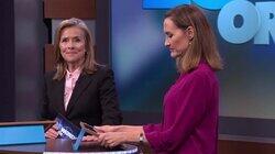 Sesugh Uhaa and Adeel Alam vs. Trinity Fatu and Natalie Neidhart Sesugh Uhaa and Adeel Alam vs. Trinity Fatu and Natalie Neidhart