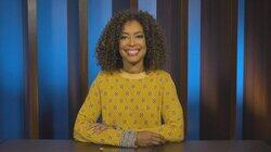 Jack Coleman, Gina Torres, Caroline Rhea, Greg Grunberg Jack Coleman, Gina Torres, Caroline Rhea, Greg Grunberg