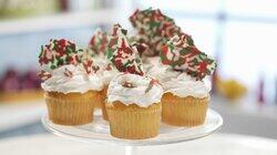 The Kitchen's Holiday Inspo The Kitchen's Holiday Inspo