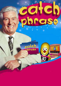 Catchphrase Catchphrase