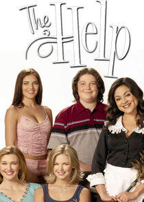 The Help The Help