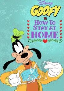 How to Stay at Home How to Stay at Home