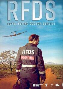RFDS RFDS
