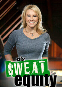Sweat Equity Sweat Equity