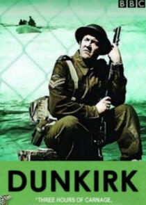 Dunkirk Dunkirk