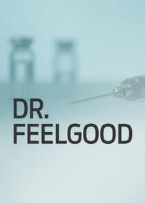 Dr. Feelgood Dr. Feelgood