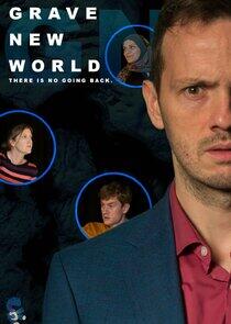 Grave New World Grave New World