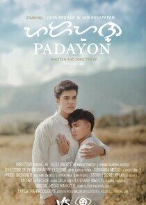 Padayon Padayon