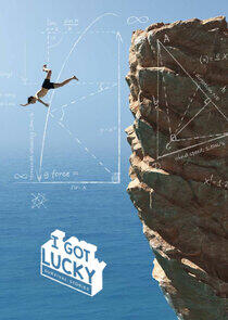 I Got Lucky: Survival Stories I Got Lucky: Survival Stories