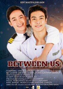 Between Us - Season 1 Between Us - Season 1