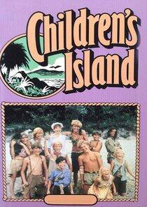 Children's Island Children's Island