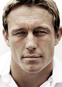 Jonny Wilkinson Jonny Wilkinson
