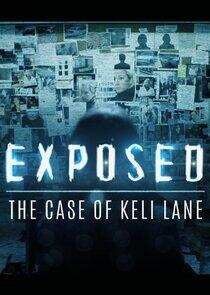 EXPOSED - Season 1 EXPOSED - Season 1