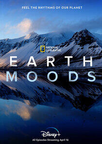 Earth Moods Earth Moods