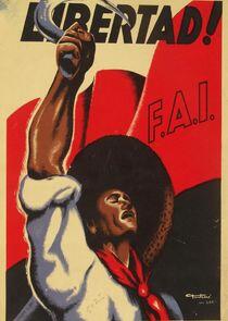 The Spanish Civil War The Spanish Civil War