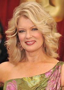 Mary Hart Mary Hart