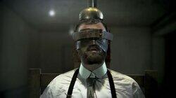 The Philadelphia Experiment, Ape-Man Army, Zapped to Death The Philadelphia Experiment, Ape-Man Army, Zapped to Death