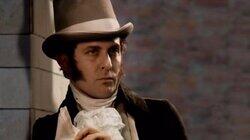 It's Alive!, Tripping with Uncle Sam, My Hand Is Killing Me It's Alive!, Tripping with Uncle Sam, My Hand Is Killing Me