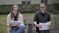 Aflevering 2 Aflevering 2