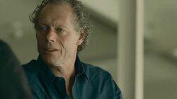 Michel Preud'homme Michel Preud'homme