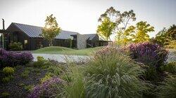 Warrandyte, Victoria Warrandyte, Victoria