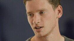 Jan Vertonghen