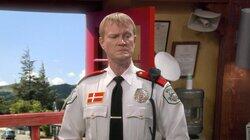 America Needs TalANT America Needs TalANT